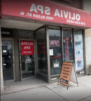 Alwine free sex ads in Pittsburg California